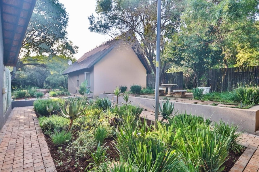 7 Bedroom Property for Sale in Kshane North West